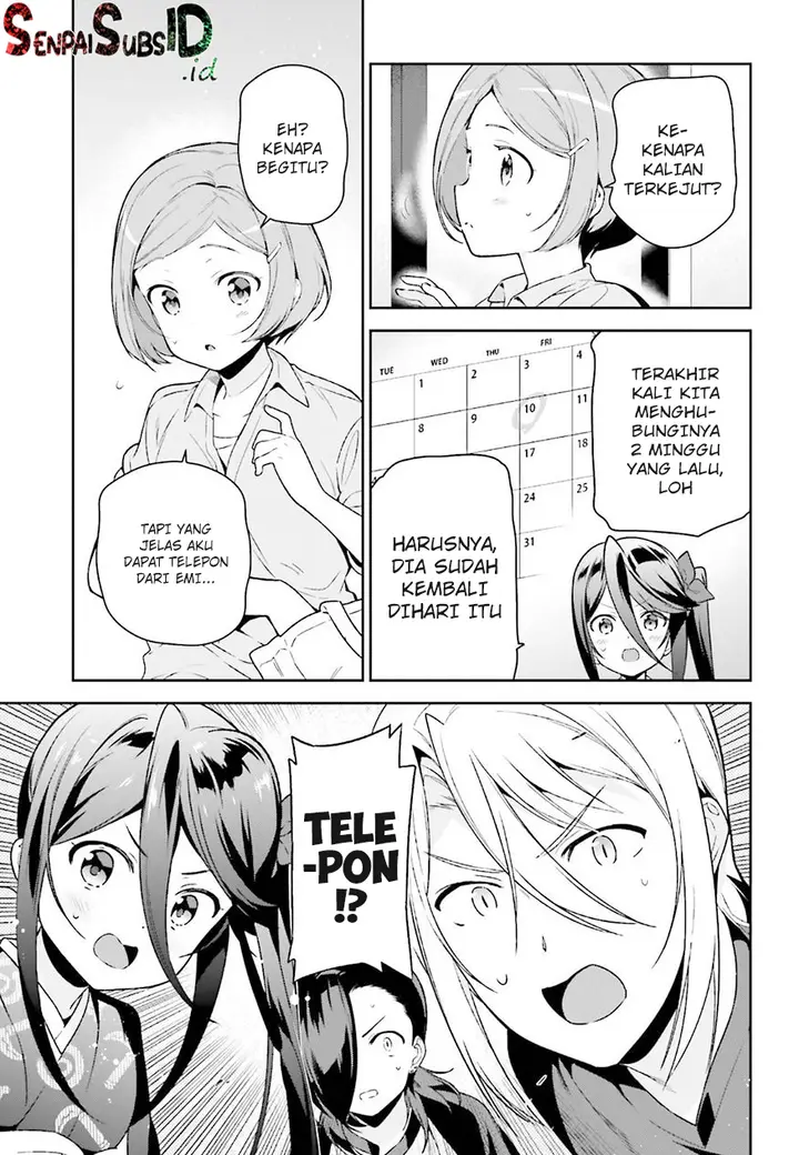 image-komik-hataraku-maou-sama-chapter-72-11/24