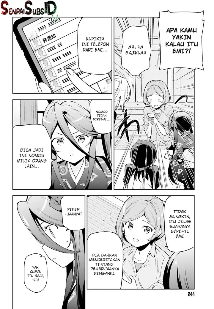 image-komik-hataraku-maou-sama-chapter-72-12/24