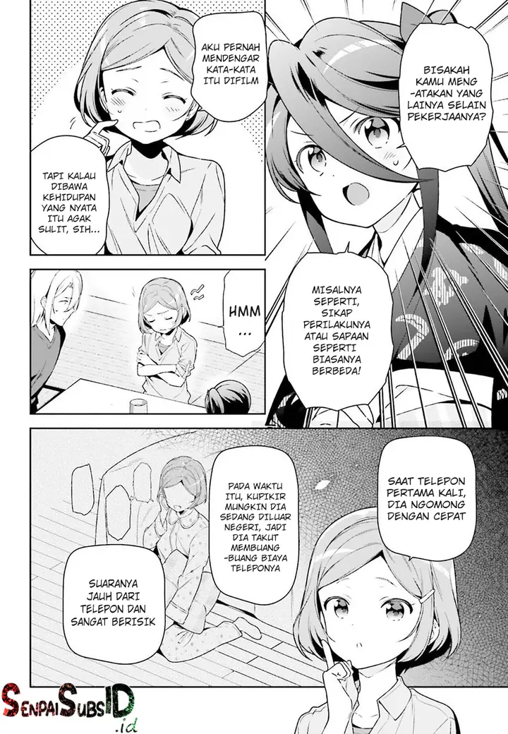 image-komik-hataraku-maou-sama-chapter-72-14/24