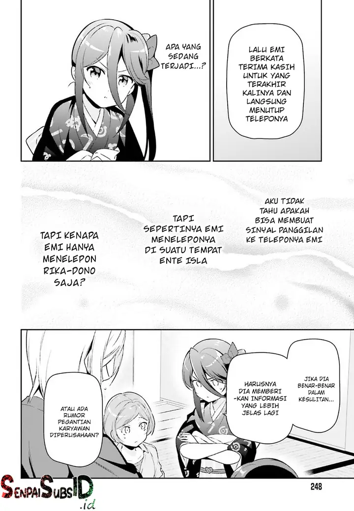 image-komik-hataraku-maou-sama-chapter-72-16/24