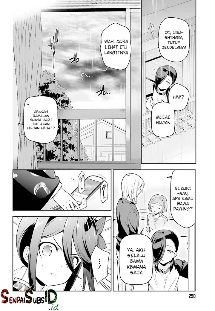 image-komik-hataraku-maou-sama-chapter-72-18/24