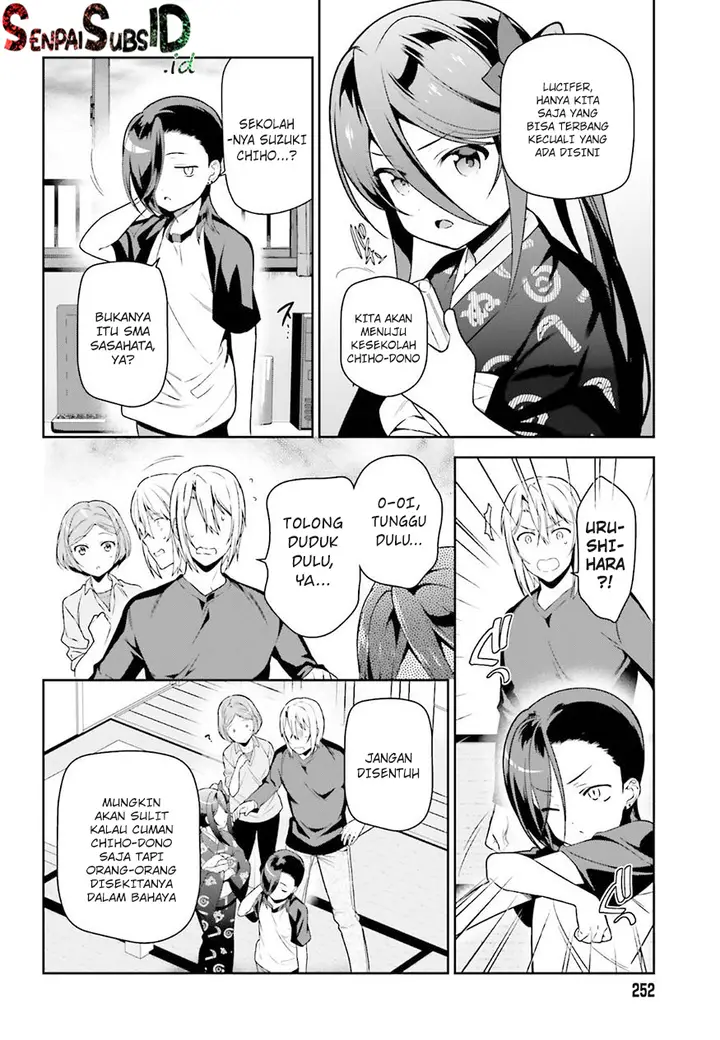 image-komik-hataraku-maou-sama-chapter-72-20/24