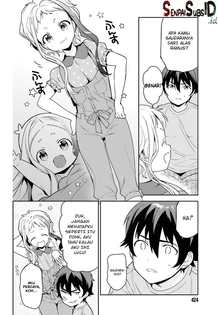 image-komik-hataraku-maou-sama-chapter-73-2/14