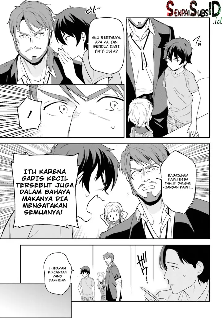 image-komik-hataraku-maou-sama-chapter-73-3/14