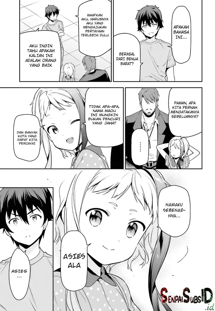 image-komik-hataraku-maou-sama-chapter-73-5/14