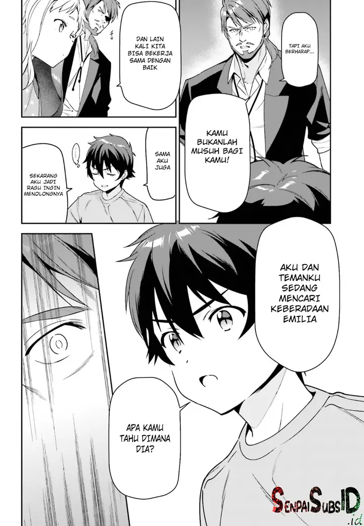 image-komik-hataraku-maou-sama-chapter-73-8/14