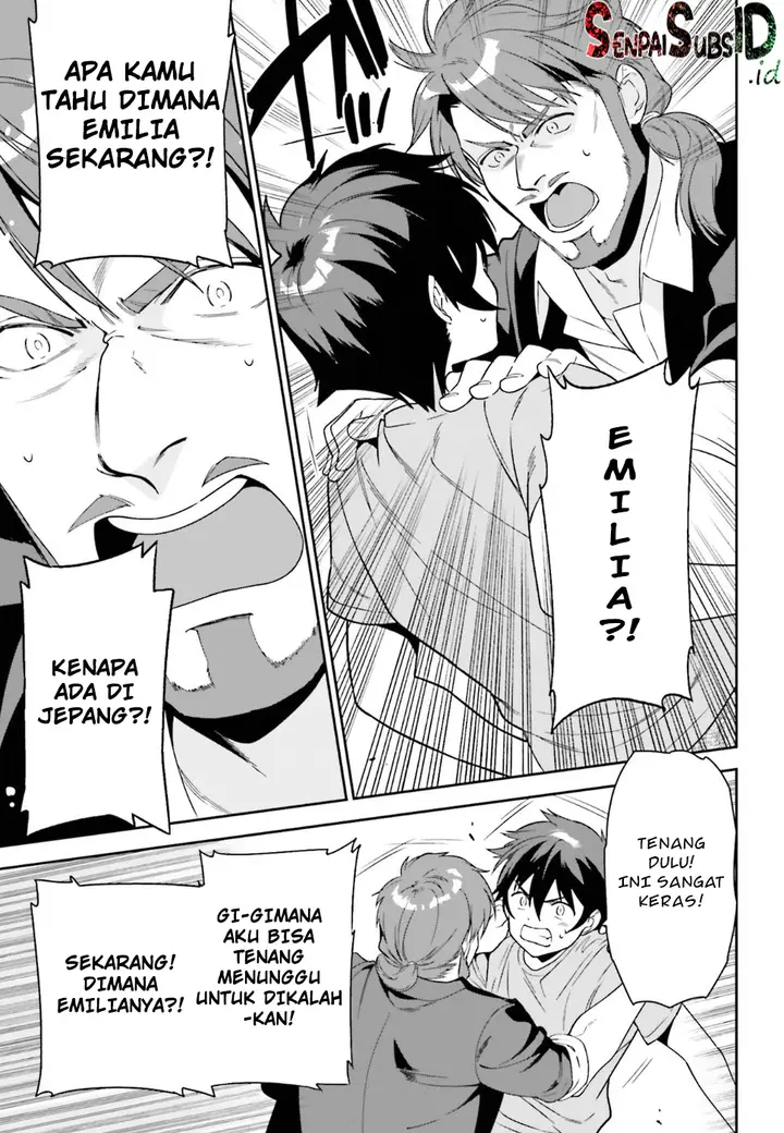 image-komik-hataraku-maou-sama-chapter-73-9/14