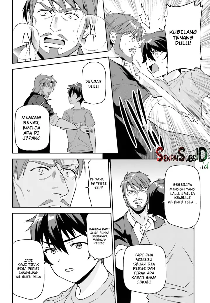 image-komik-hataraku-maou-sama-chapter-73-10/14