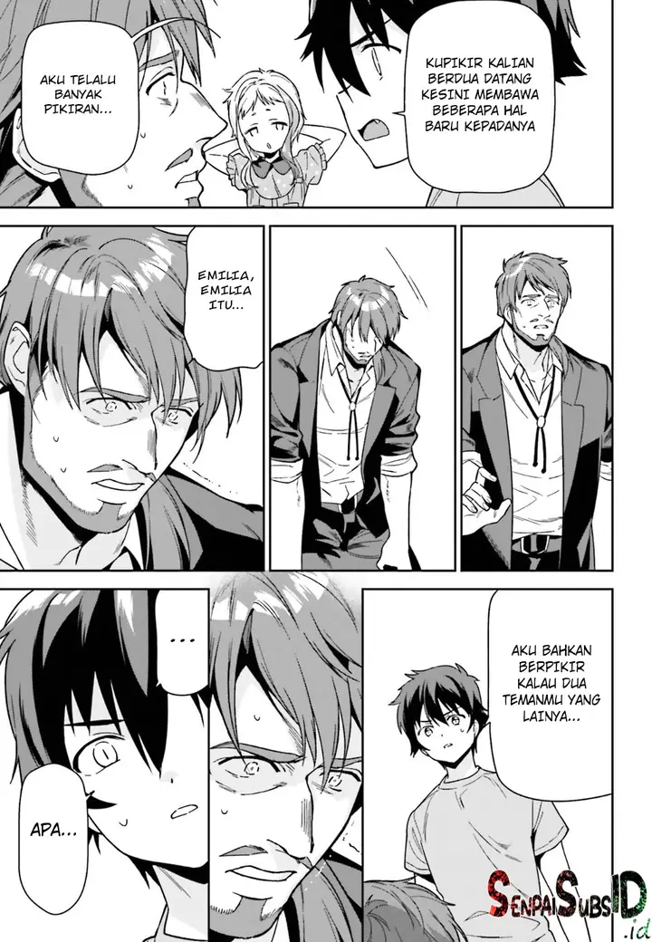 image-komik-hataraku-maou-sama-chapter-73-11/14