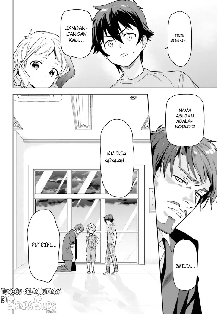 image-komik-hataraku-maou-sama-chapter-73-12/14