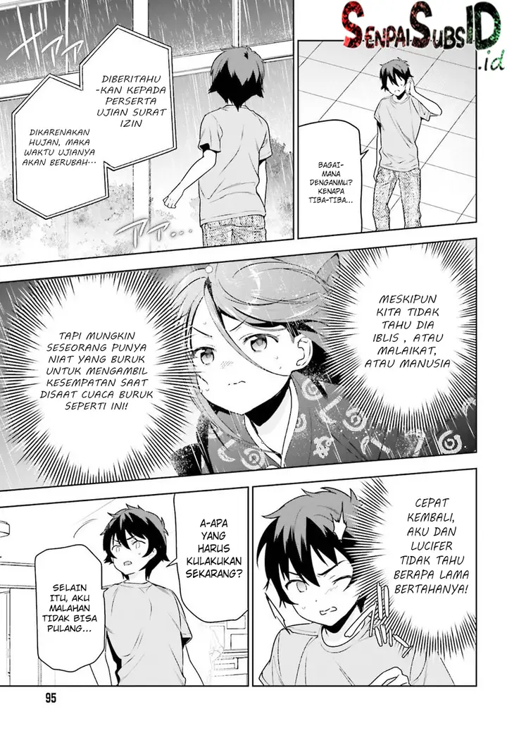 image-komik-hataraku-maou-sama-chapter-74-6/29