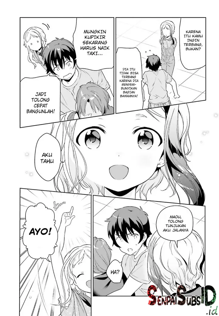image-komik-hataraku-maou-sama-chapter-74-8/29