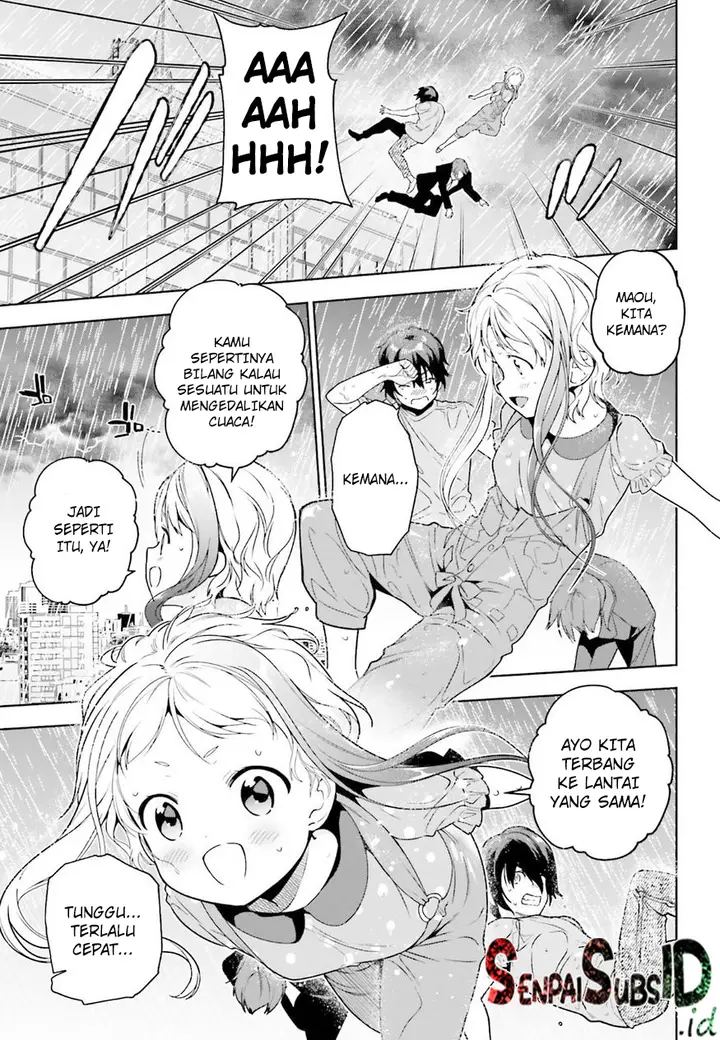 image-komik-hataraku-maou-sama-chapter-74-10/29