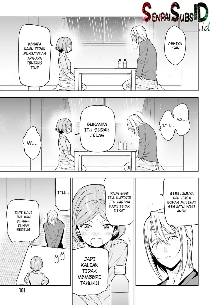 image-komik-hataraku-maou-sama-chapter-74-12/29