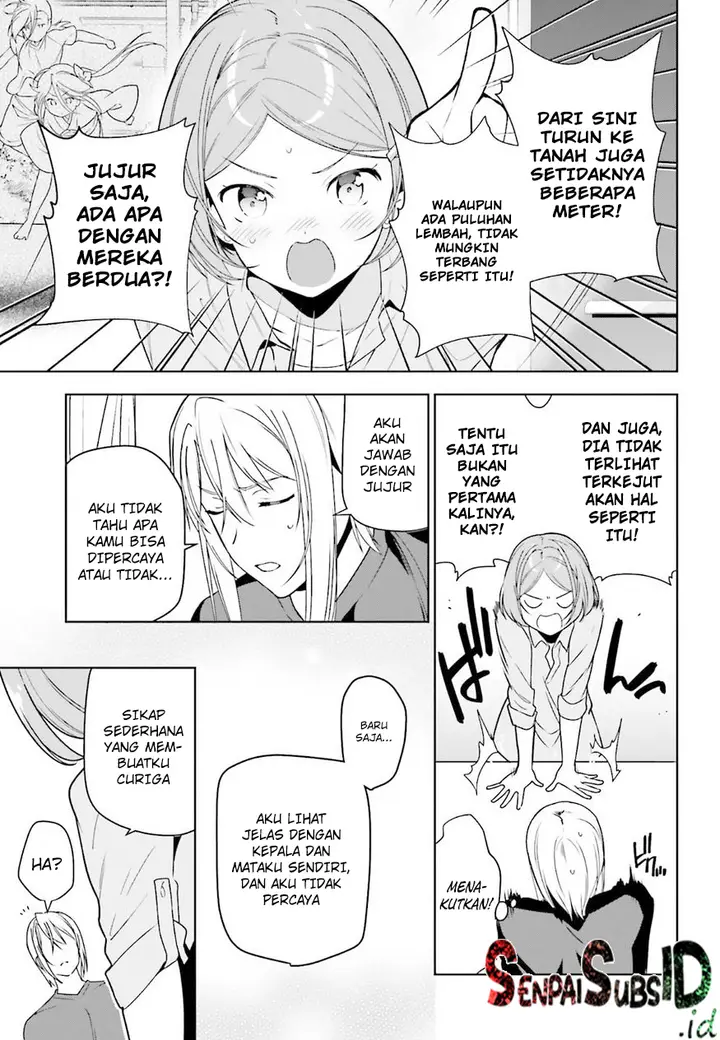 image-komik-hataraku-maou-sama-chapter-74-14/29