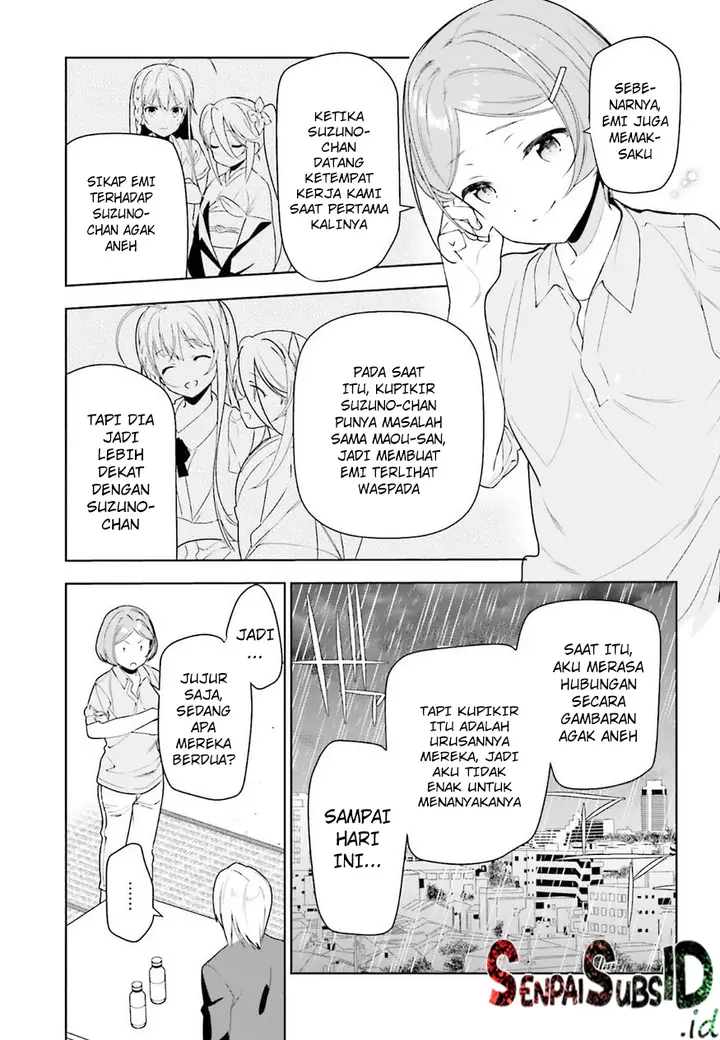 image-komik-hataraku-maou-sama-chapter-74-16/29
