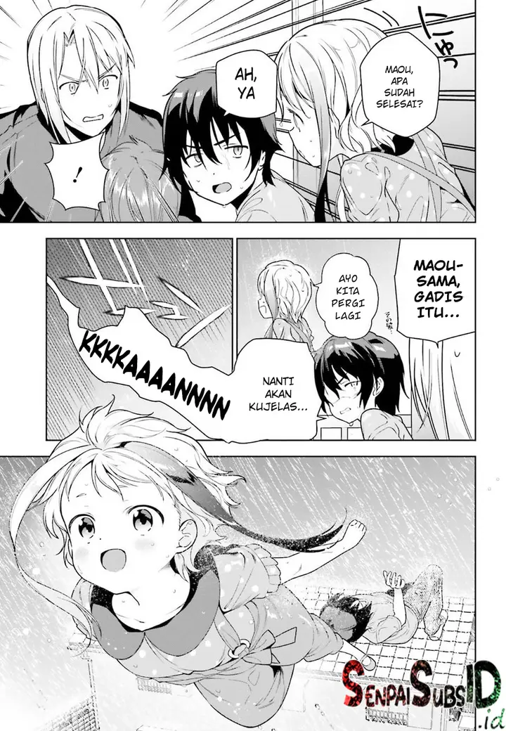 image-komik-hataraku-maou-sama-chapter-74-20/29