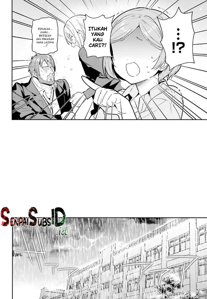 image-komik-hataraku-maou-sama-chapter-74-21/29