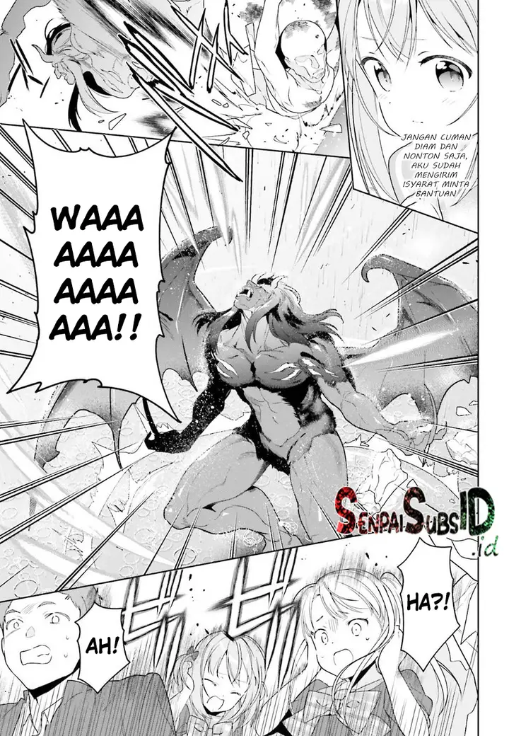 image-komik-hataraku-maou-sama-chapter-74-24/29