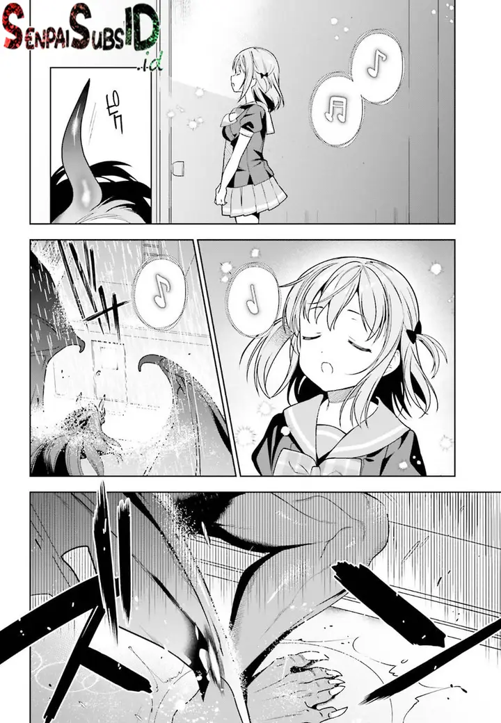 image-komik-hataraku-maou-sama-chapter-74-26/29
