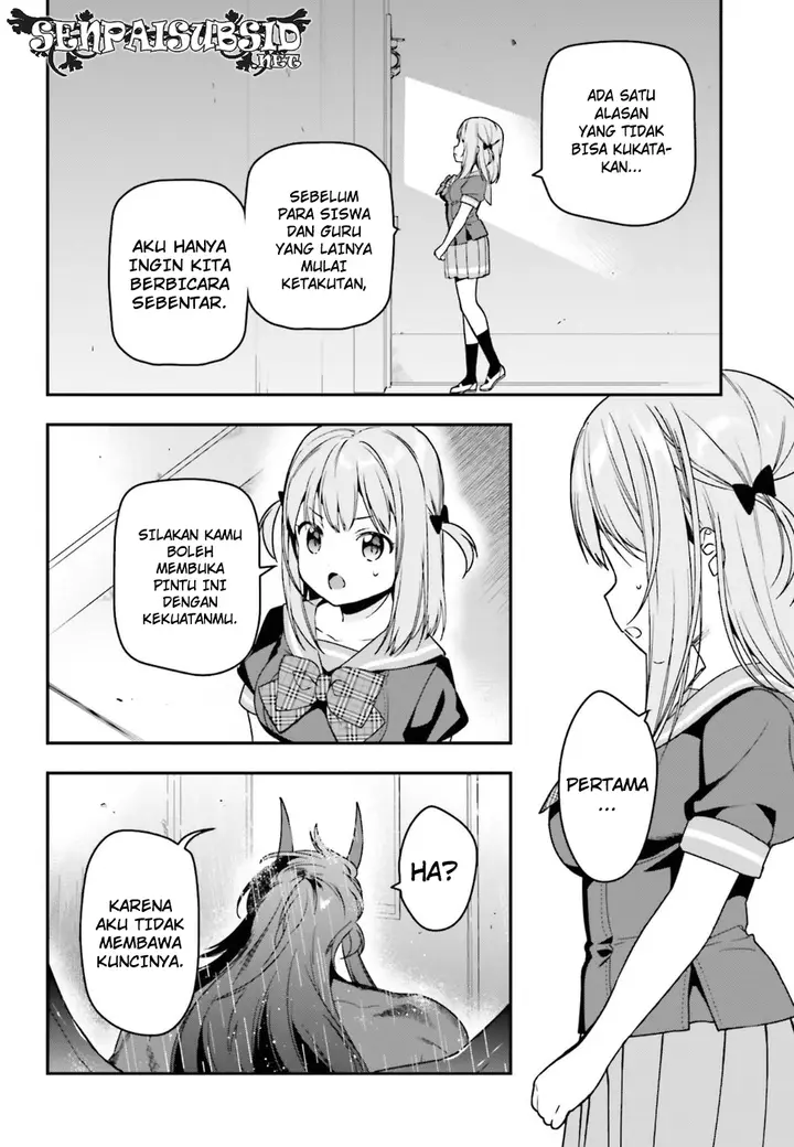 image-komik-hataraku-maou-sama-chapter-75-2/20