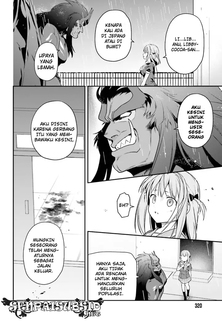 image-komik-hataraku-maou-sama-chapter-75-8/20