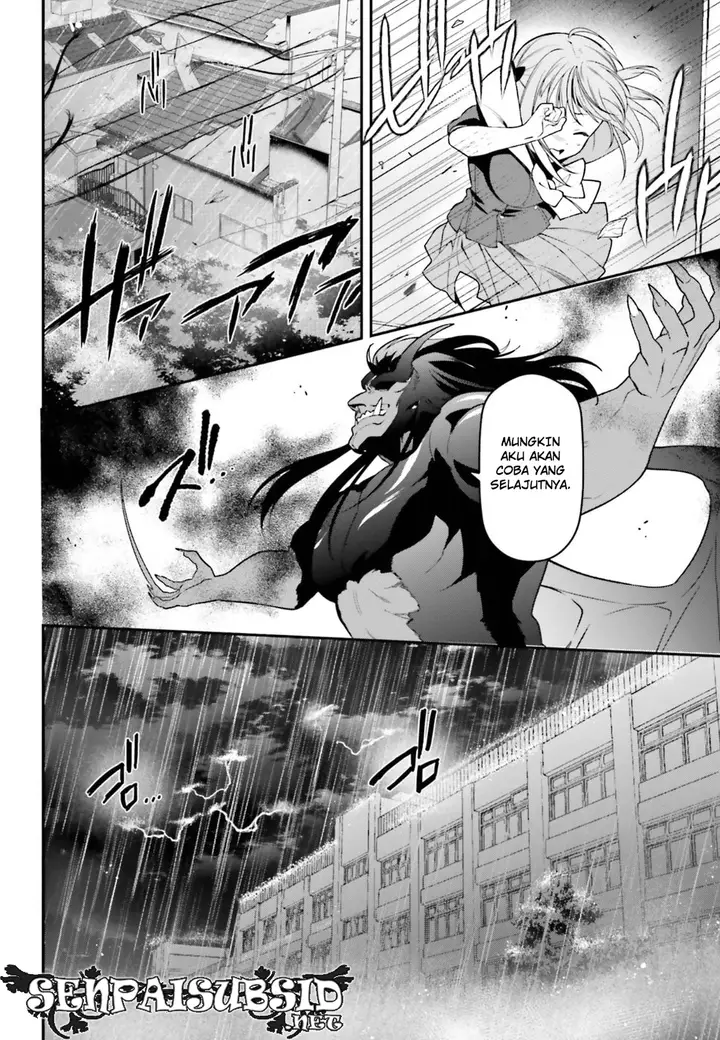 image-komik-hataraku-maou-sama-chapter-75-10/20