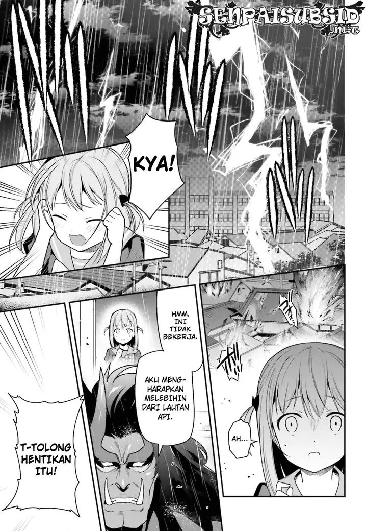 image-komik-hataraku-maou-sama-chapter-75-11/20