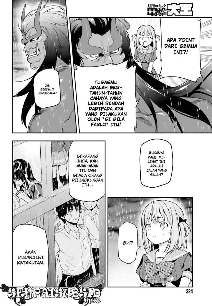 image-komik-hataraku-maou-sama-chapter-75-12/20