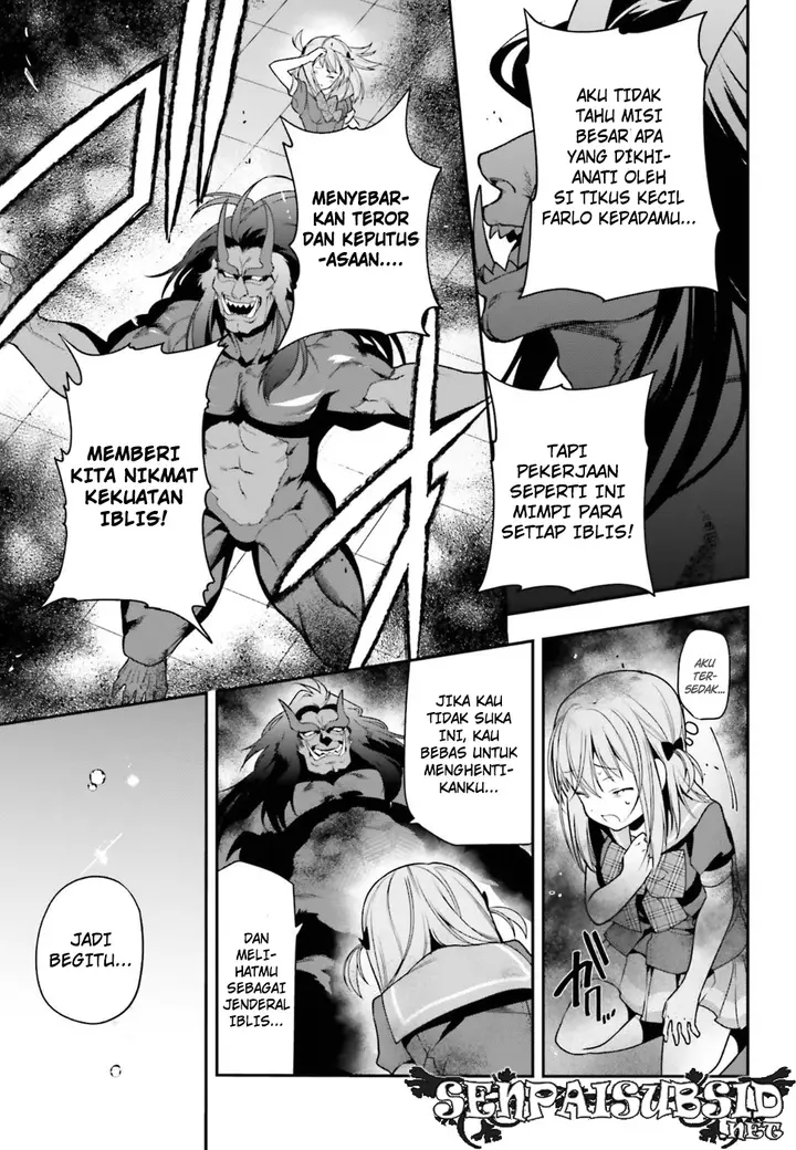 image-komik-hataraku-maou-sama-chapter-75-13/20