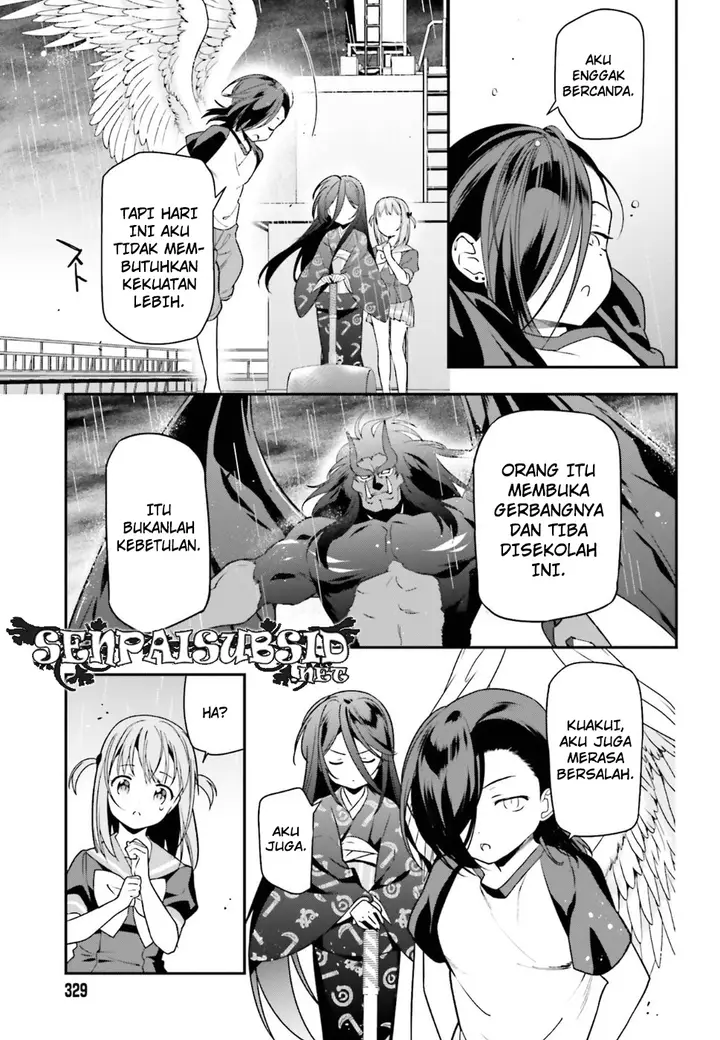 image-komik-hataraku-maou-sama-chapter-75-17/20