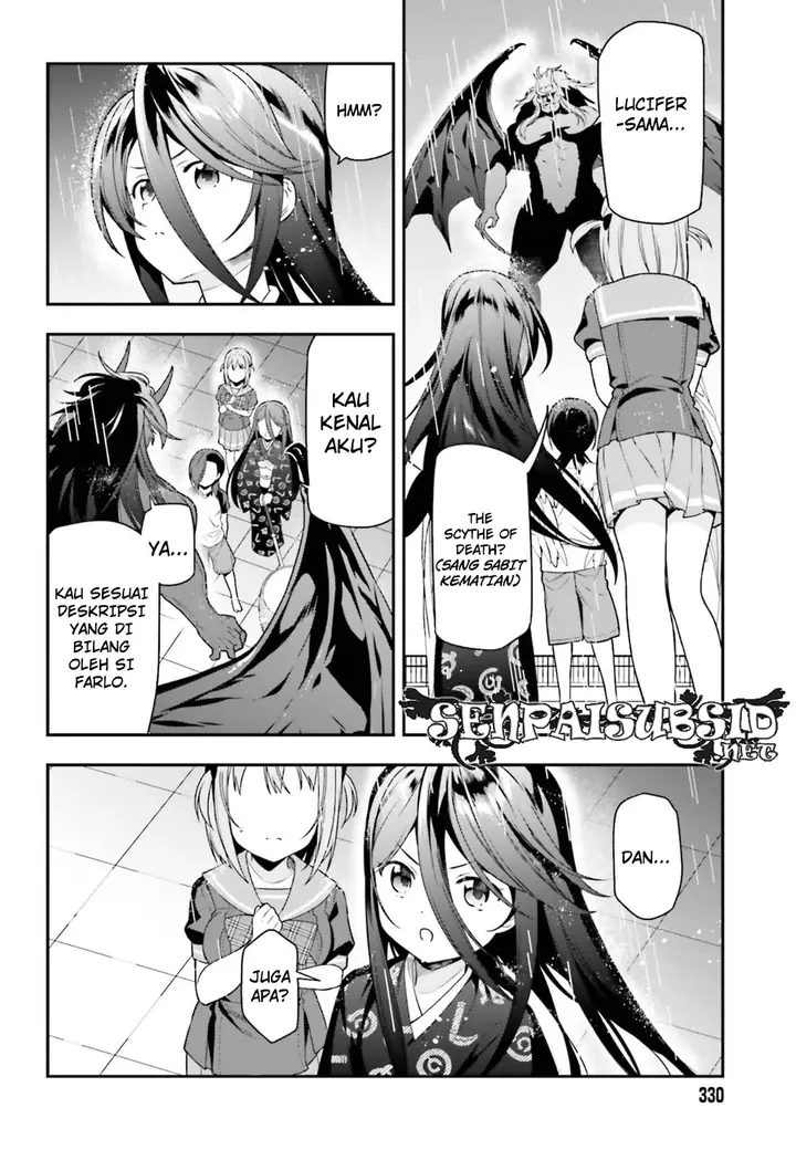 image-komik-hataraku-maou-sama-chapter-75-18/20