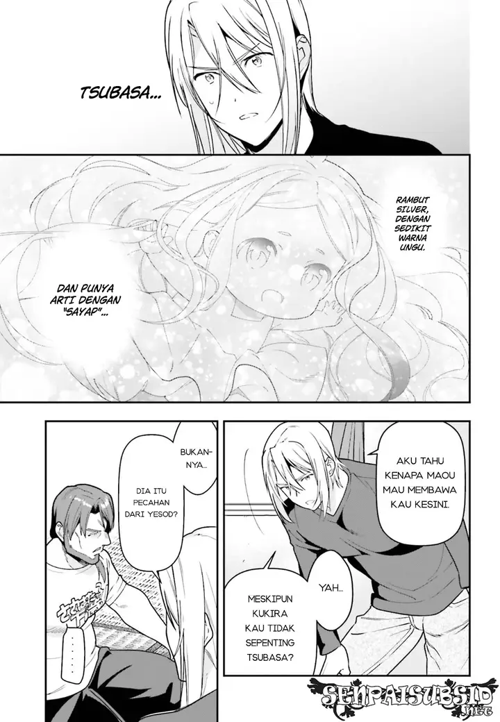 image-komik-hataraku-maou-sama-chapter-76-5/12