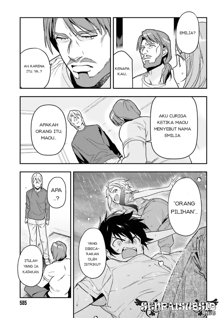 image-komik-hataraku-maou-sama-chapter-76-7/12