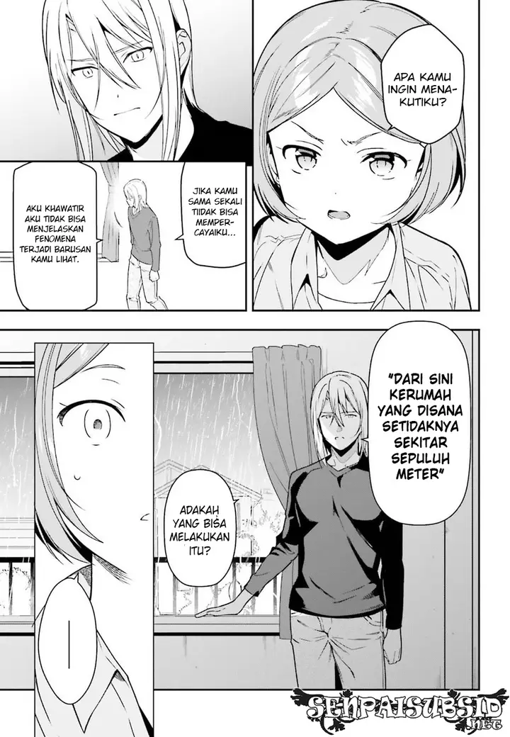 image-komik-hataraku-maou-sama-chapter-77-2/43