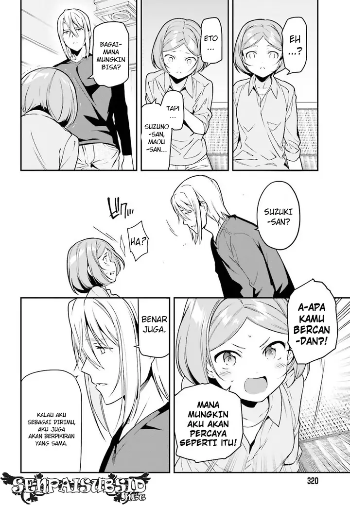 image-komik-hataraku-maou-sama-chapter-77-3/43