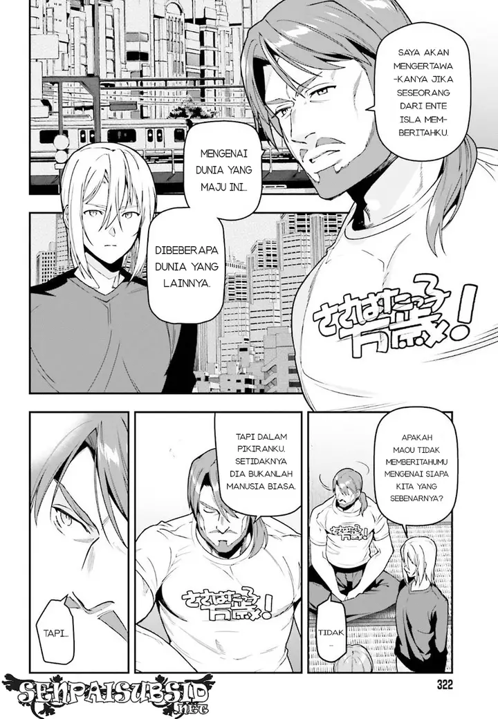 image-komik-hataraku-maou-sama-chapter-77-5/43