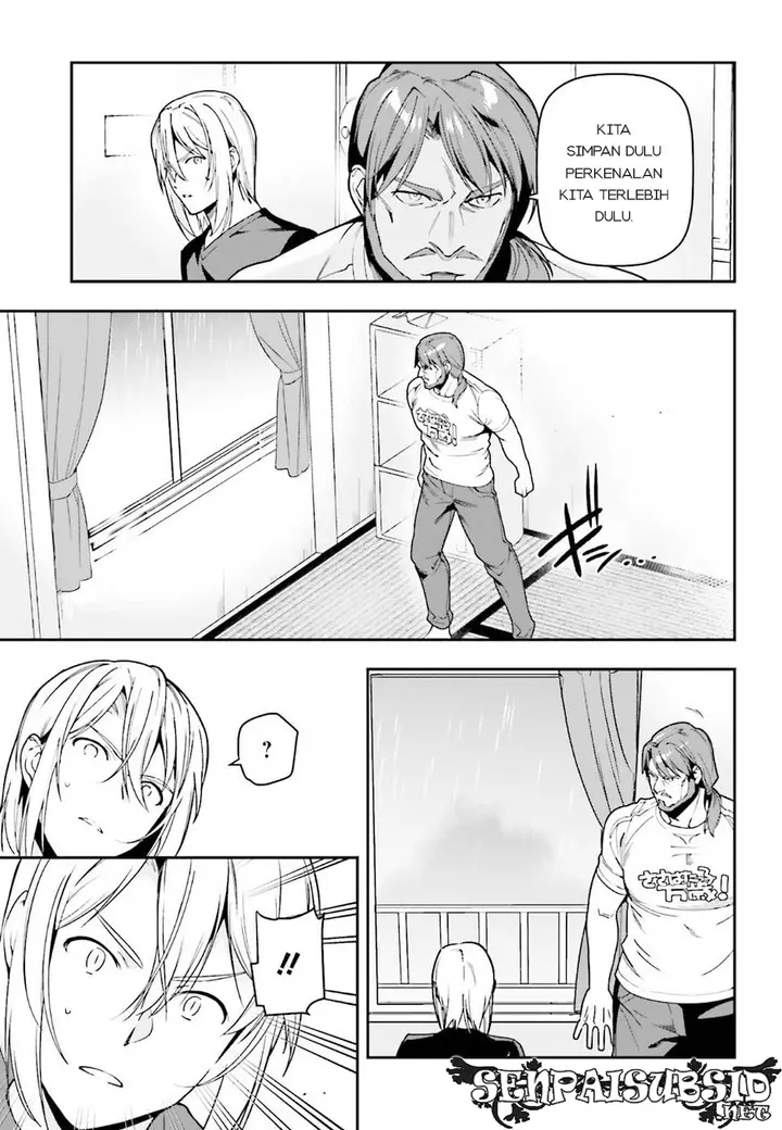 image-komik-hataraku-maou-sama-chapter-77-6/43