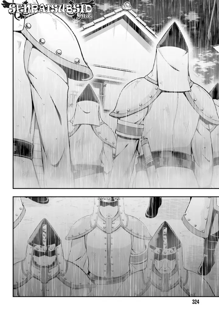 image-komik-hataraku-maou-sama-chapter-77-7/43