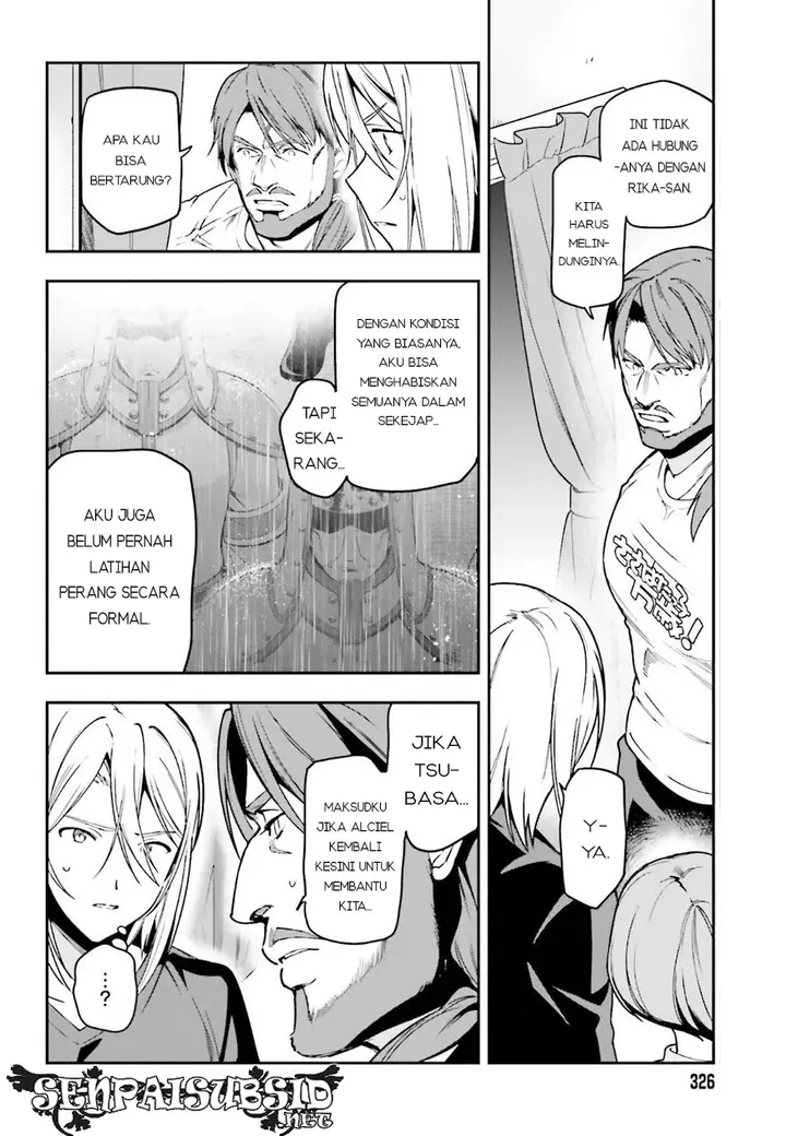 image-komik-hataraku-maou-sama-chapter-77-9/43