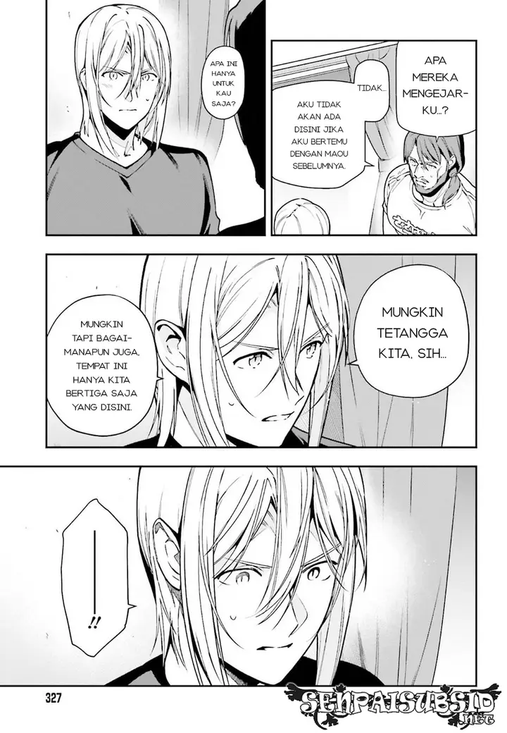 image-komik-hataraku-maou-sama-chapter-77-10/43