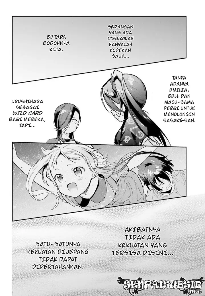 image-komik-hataraku-maou-sama-chapter-77-11/43