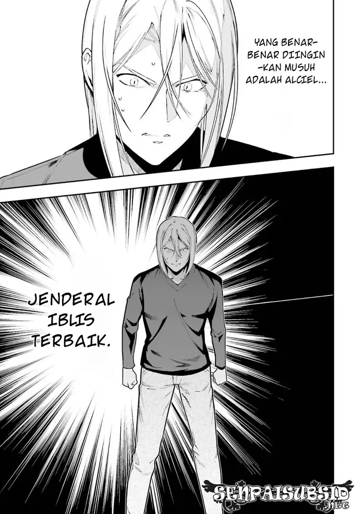 image-komik-hataraku-maou-sama-chapter-77-12/43