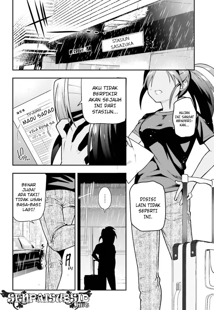 image-komik-hataraku-maou-sama-chapter-77-13/43