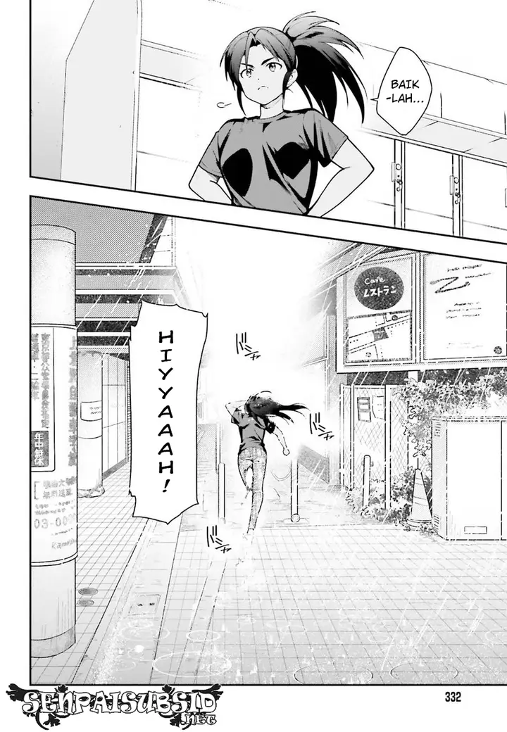 image-komik-hataraku-maou-sama-chapter-77-15/43