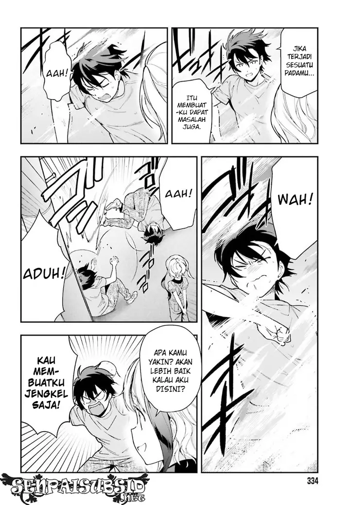 image-komik-hataraku-maou-sama-chapter-77-17/43