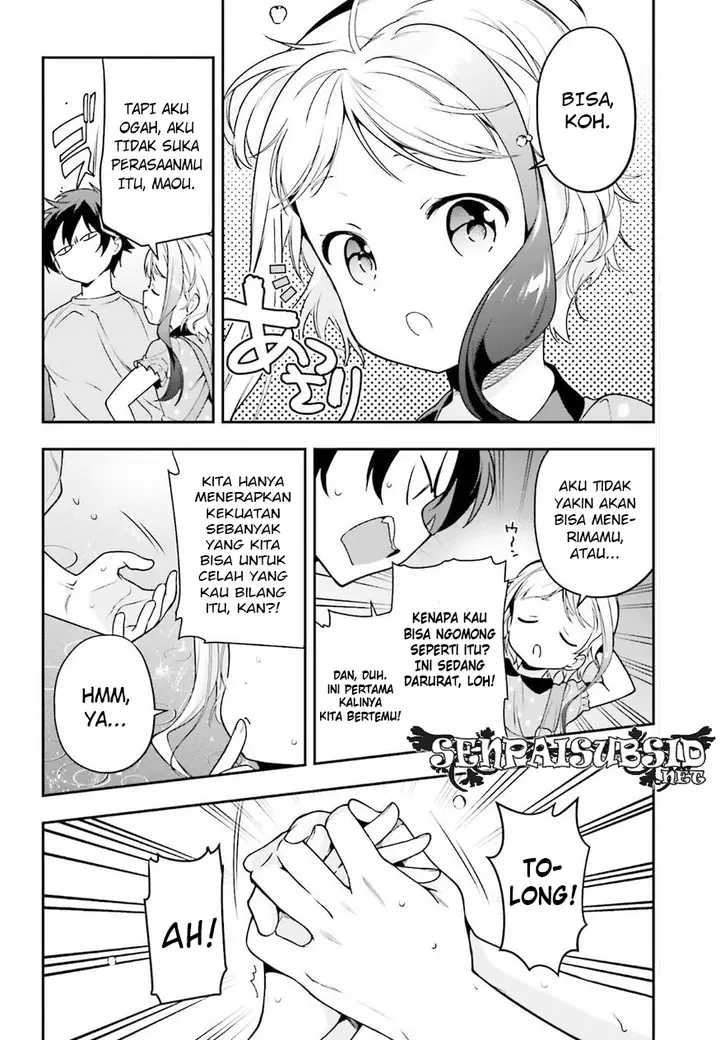 image-komik-hataraku-maou-sama-chapter-77-21/43