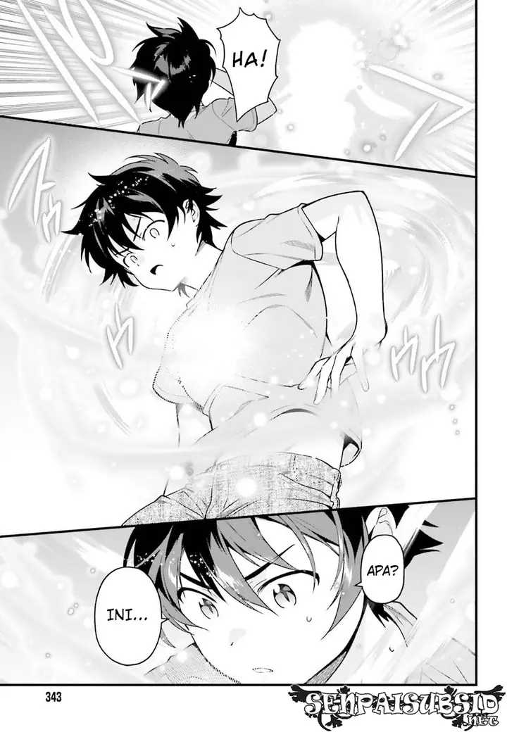 image-komik-hataraku-maou-sama-chapter-77-26/43