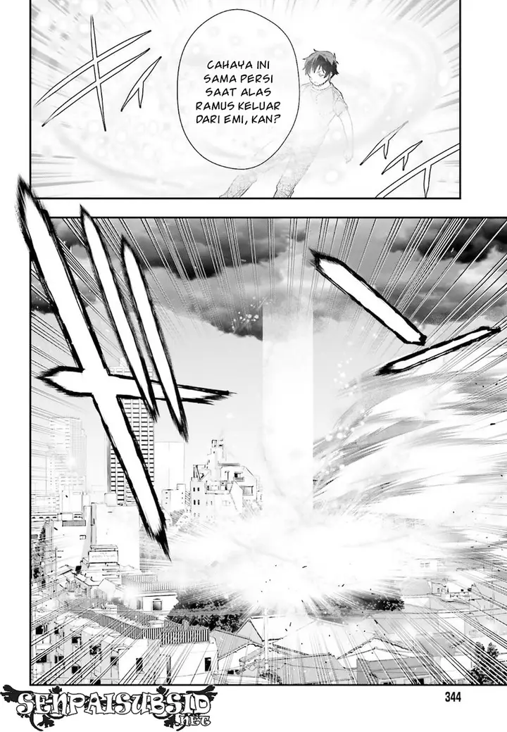 image-komik-hataraku-maou-sama-chapter-77-27/43