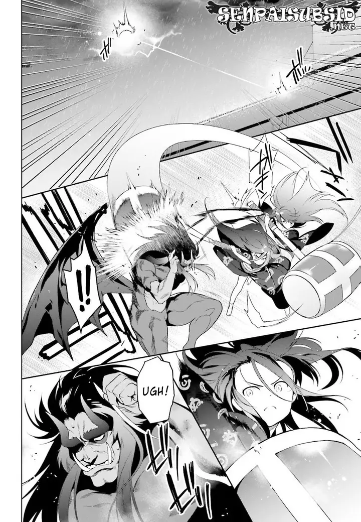 image-komik-hataraku-maou-sama-chapter-77-29/43